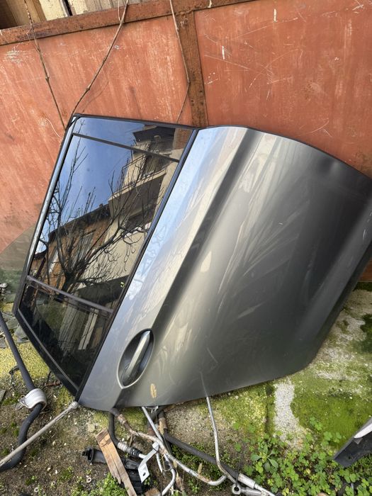 Задна дясна врата за бмв г31