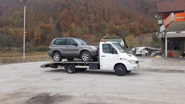 Tractari Valcea Tractari Auto Valcea Platforma Valcea NON STOP