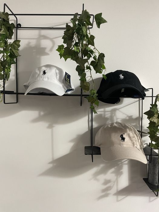 Sepci Polo Ralph Lauren diferite modele !