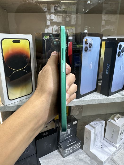 Honor X8b ideeeaal