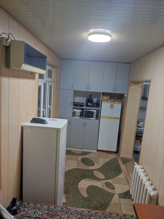 Срочно Продаётся Сергелийский район Куйлюк массив-6  5/4/5
