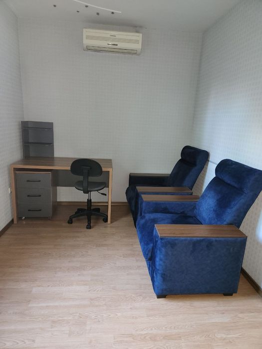 Ц1 однокомнатная квартира аренда на долгий срок