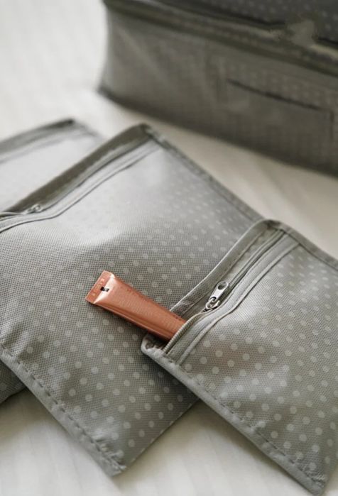 Сега само за 18 лв