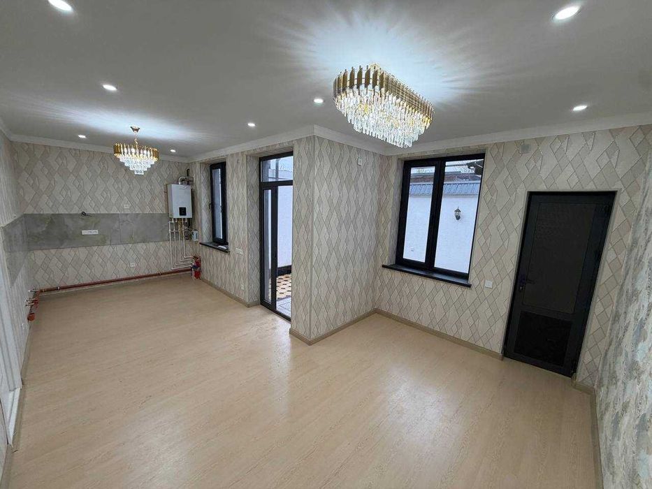 Сотилади Абдурахмоновда  участка Ng9134