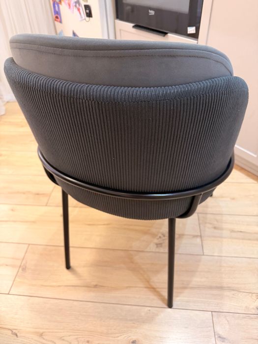 Продается стулья кресло