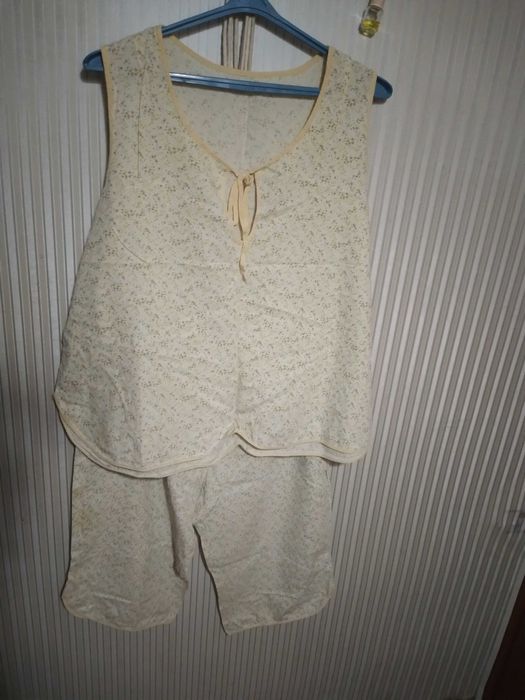 Ночные сорочки р.52,54