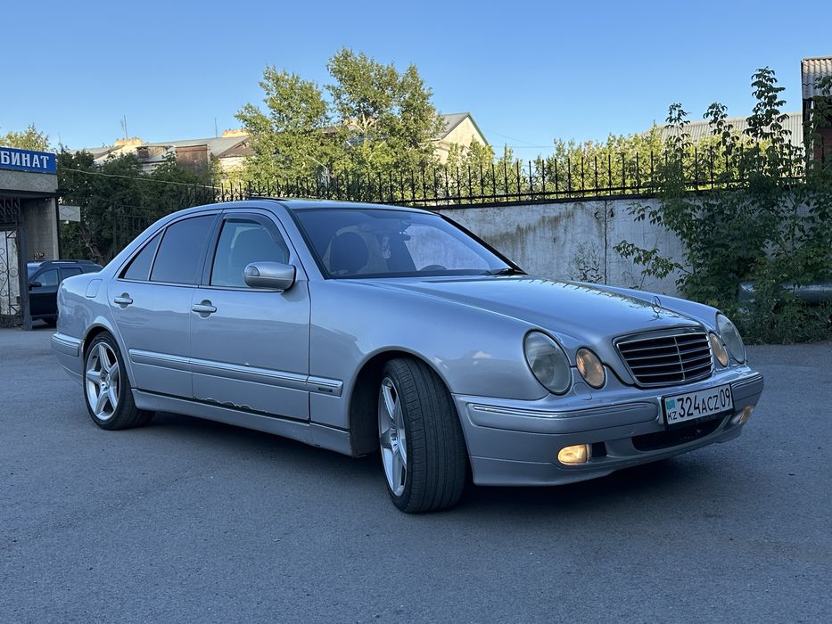 Продам апполоны r18 в отличном состоянии