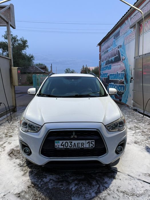 Продам автомобиль