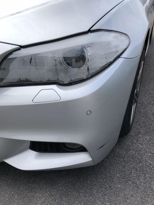 Droser balast modul xenon far BMW,Audi,Vw,Porsche,Mercedes,Opel,Skoda