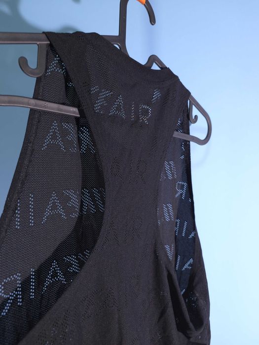 NIKE AIR Потник/Дамски L/XL