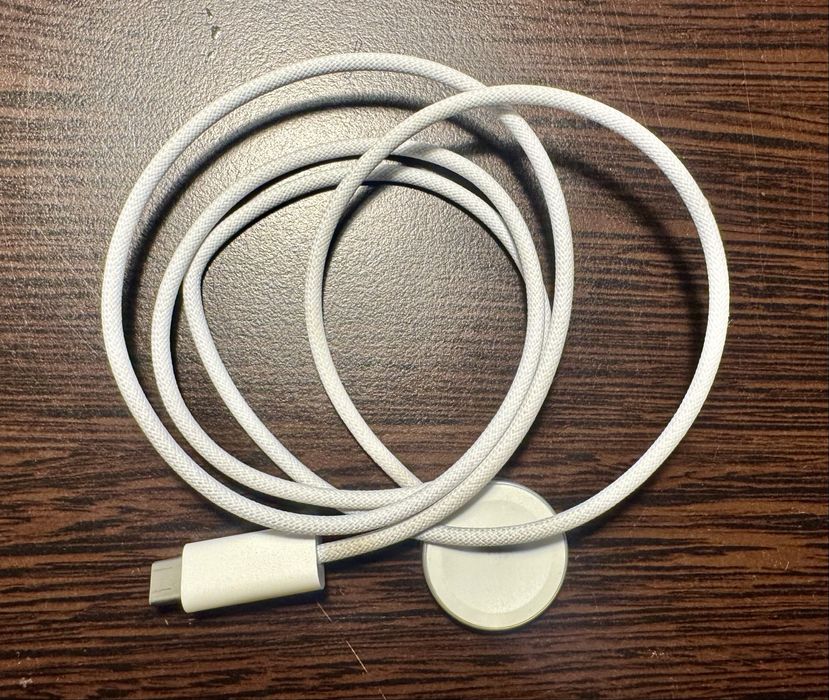 Curele ceas Apple+cablu incarcare original