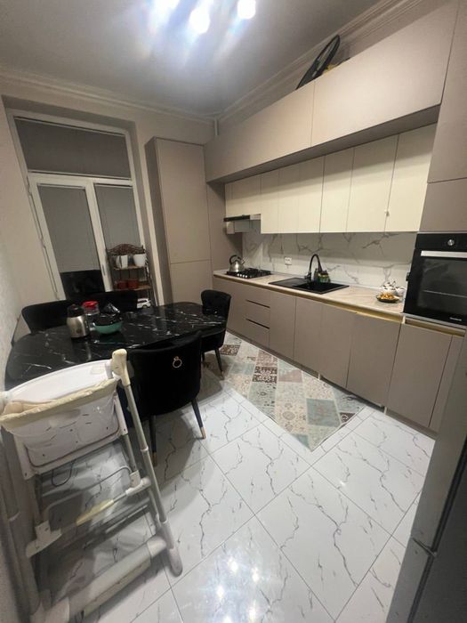 N7016 Shayxontohur tumani Beltepa Novostroyka 2/4/7