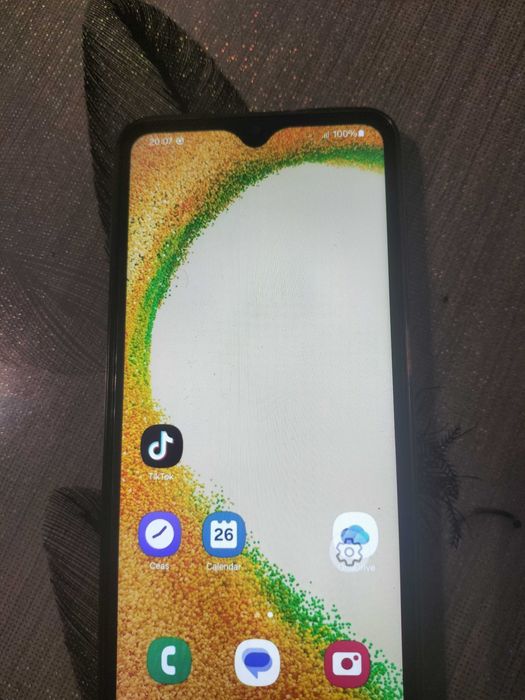 Samsung funcțional  100/100