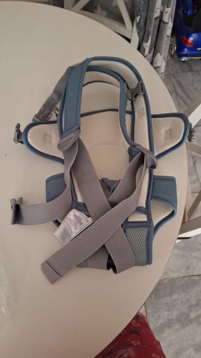 Продавам кенгуро