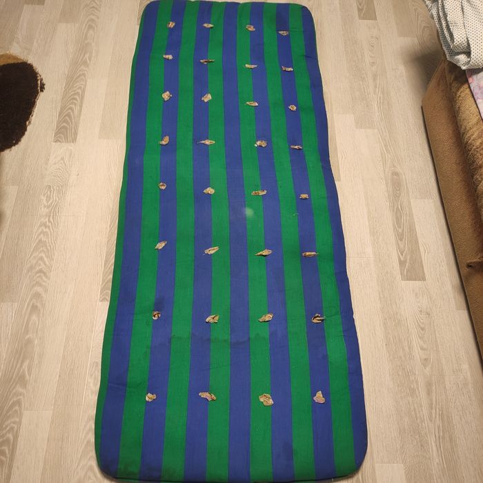 Матрац продаю б/у