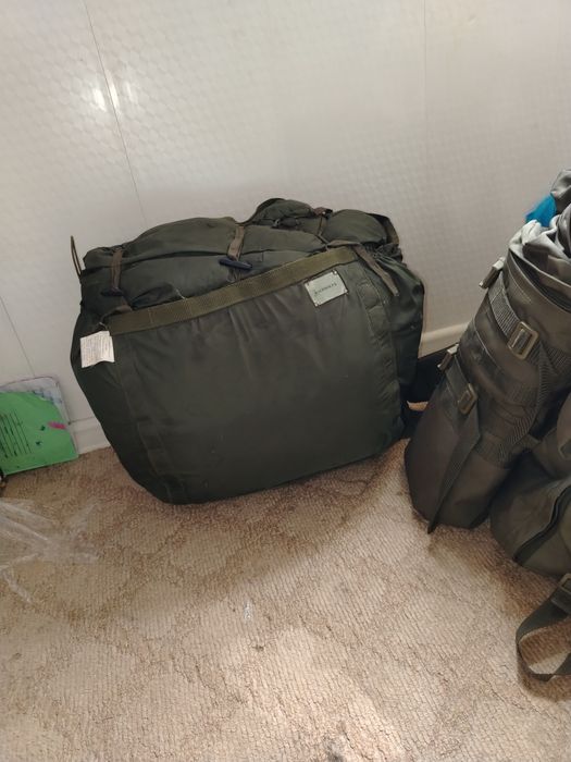 Продам Телевизор не смарт тв Яссин