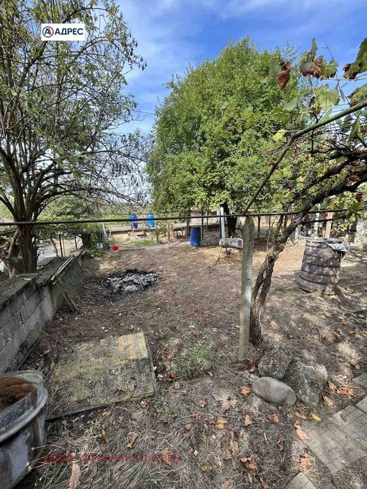 Продава се Къща в с. Бръшляница, Област Плевен - 103 кв.м за 249 €/кв.м - Снимка #5