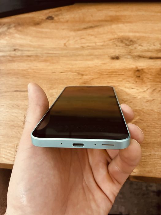 Samsung A26 8/256 mint