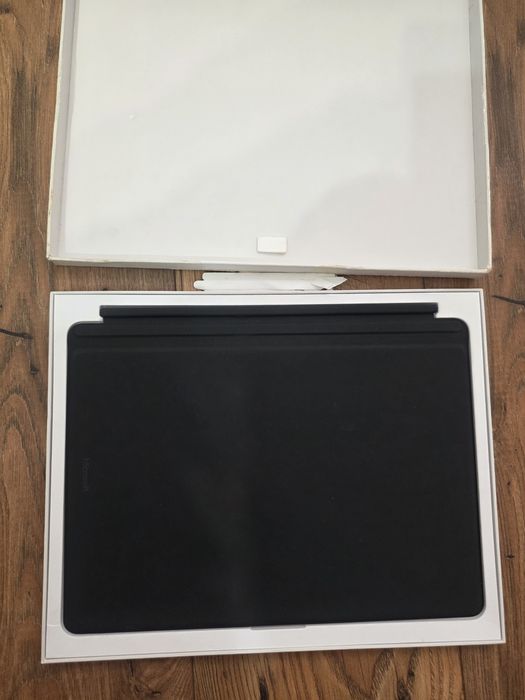 Tastatura Microsoft Surface PRO 8 9 X 11