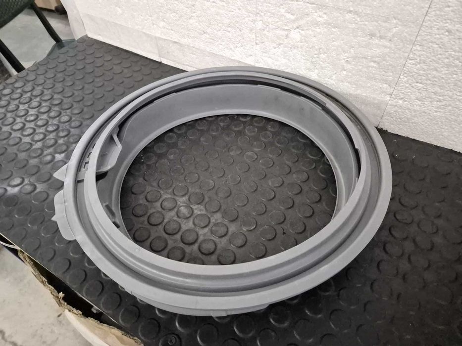 Garnitura masina de spalat Samsung DC64-03197A / R16