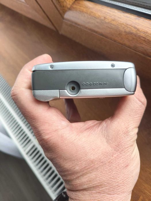 Walkman Sony WM-EX368