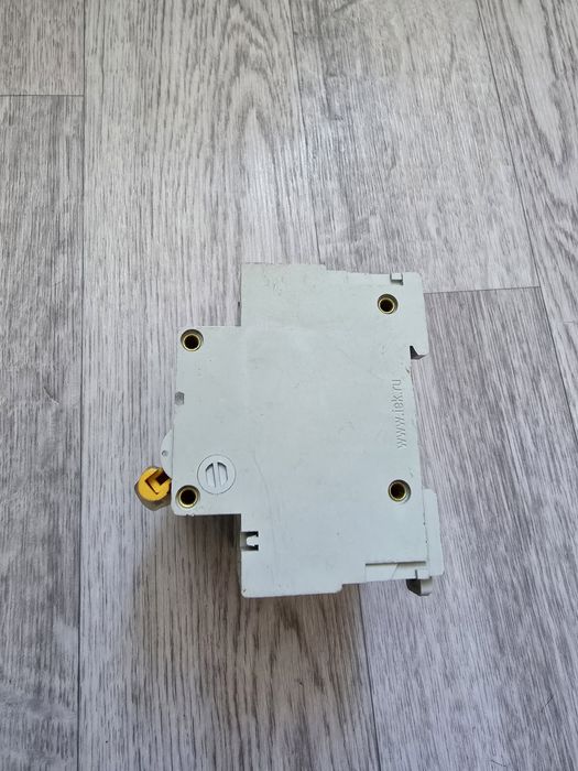 Продам электро товары