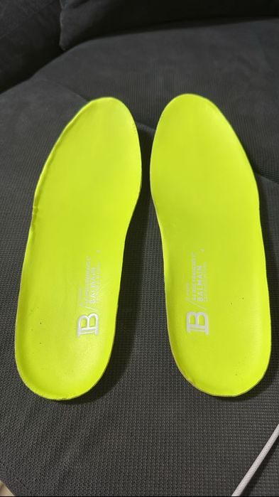 Balmain unicorn marimea 44