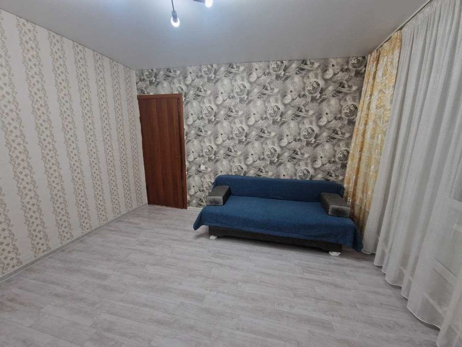 Продам 2комн р-н Телецентра