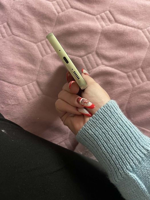 Samsung a54 impecabil