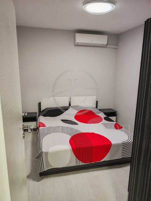 Продава се Тристаен апартамент в Пловдив, Кючук Париж - 55 кв.м за 1324 €/кв.м - Снимка #10