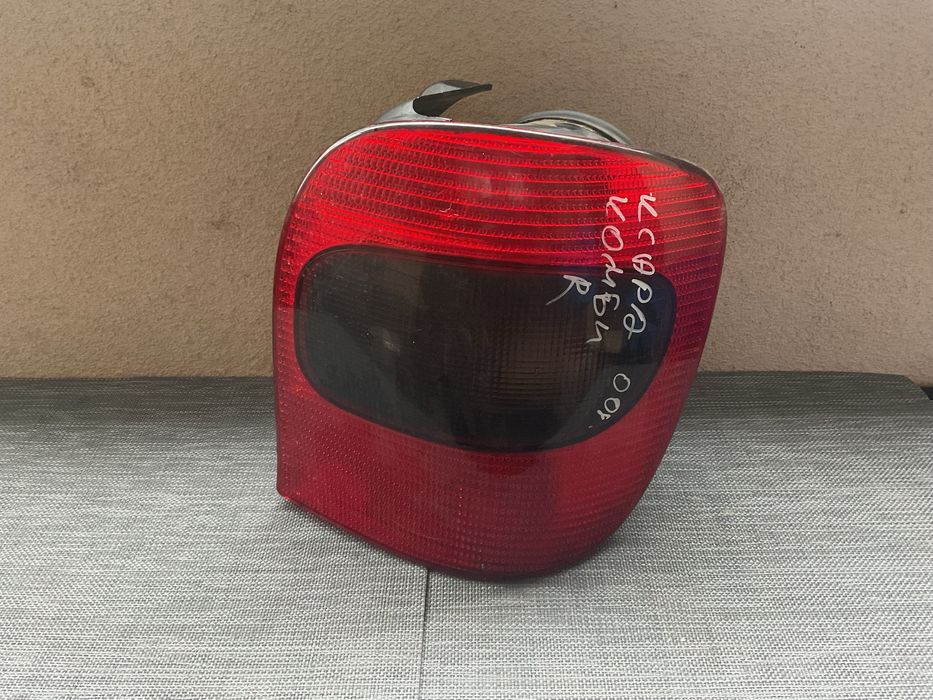 Citroen Xsara комби - оригинален стоп