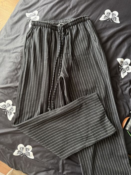 Дамски дънки и панталони