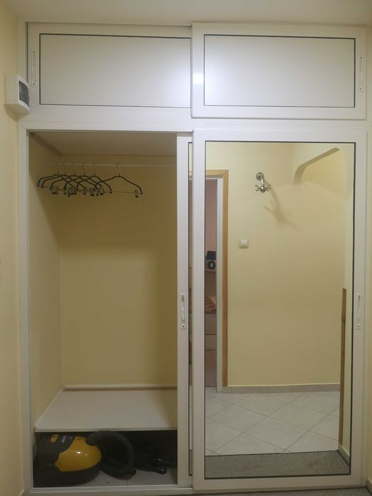 Продава се Двустаен апартамент в София, Подуяне - 53 кв.м за 3208 €/кв.м - Снимка #2