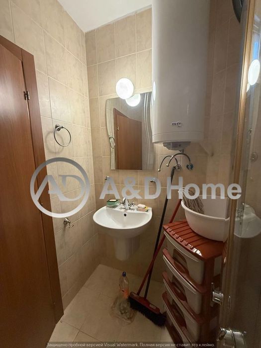 Продава се Двустаен апартамент в с. Равда, Област Бургас - 65 кв.м за 612 €/кв.м - Снимка #7