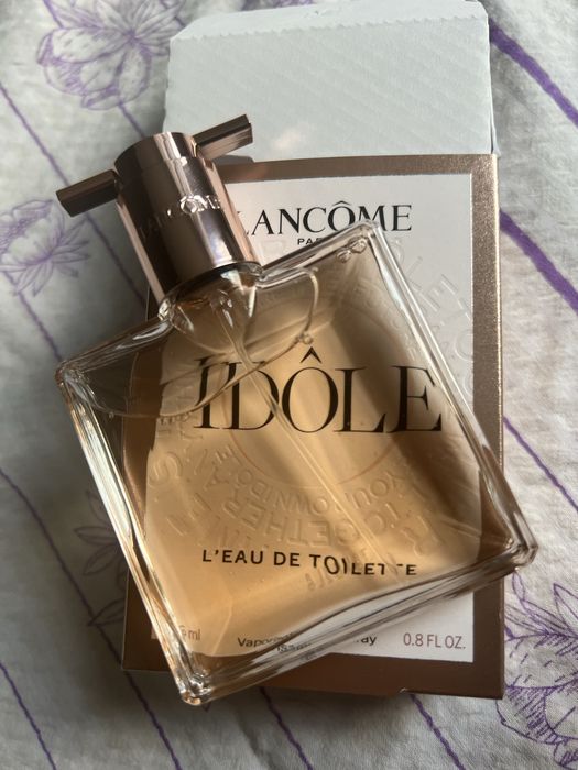 Lancôme Idole 25мл.