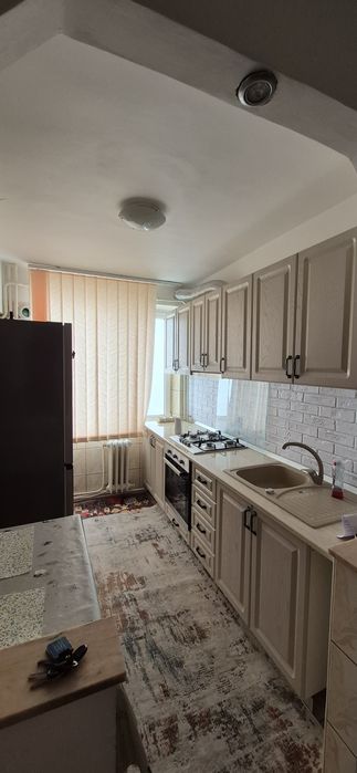 Apartament închirierie