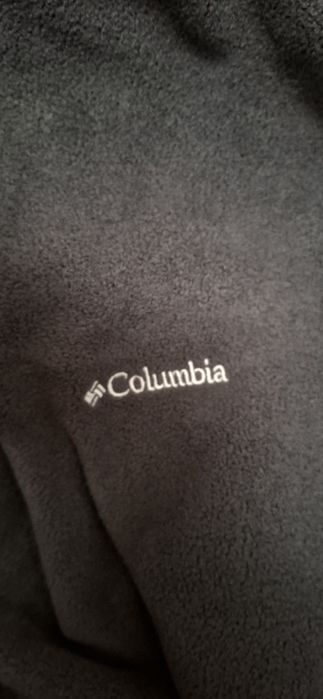 Polar Columbia XXL