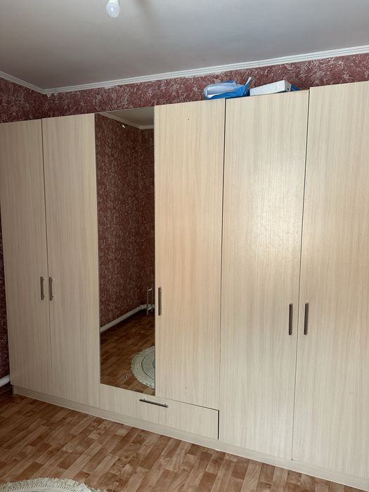 Срочно продается!!!