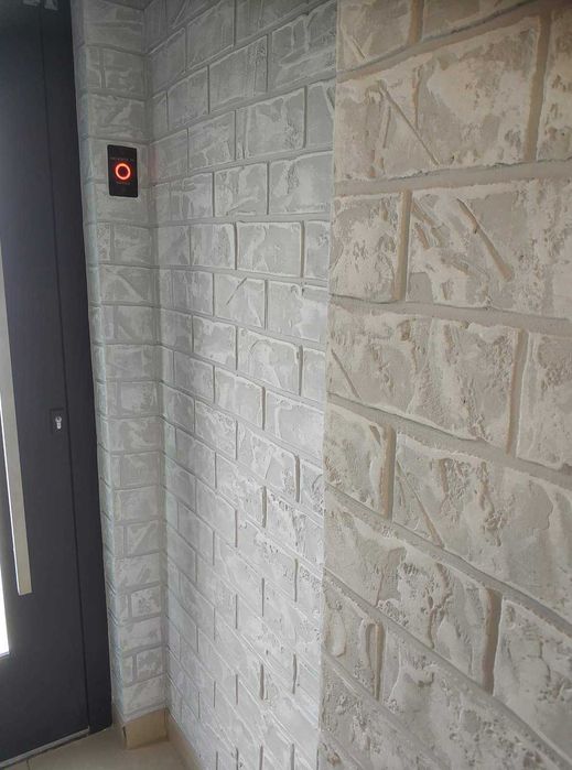 Декоративни мазилки Каменен килим Венецианска Микроцимент Травертин