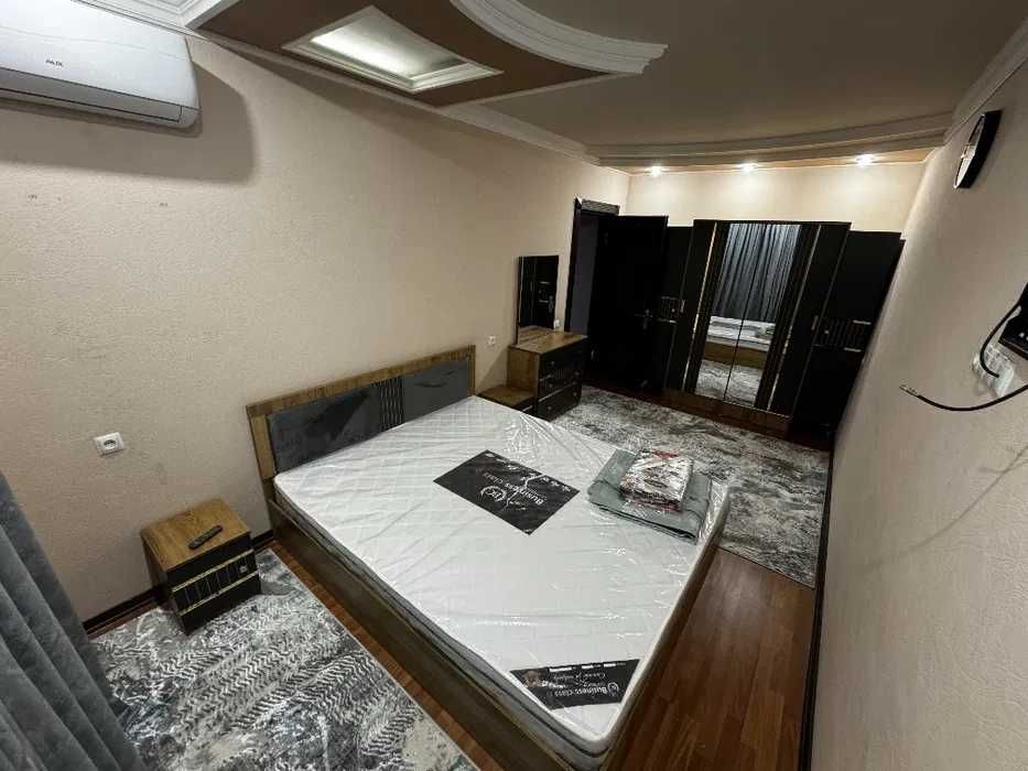 Абдулла кадыри метро МИНОР ижара 2 ком Алайский базар ардус киет