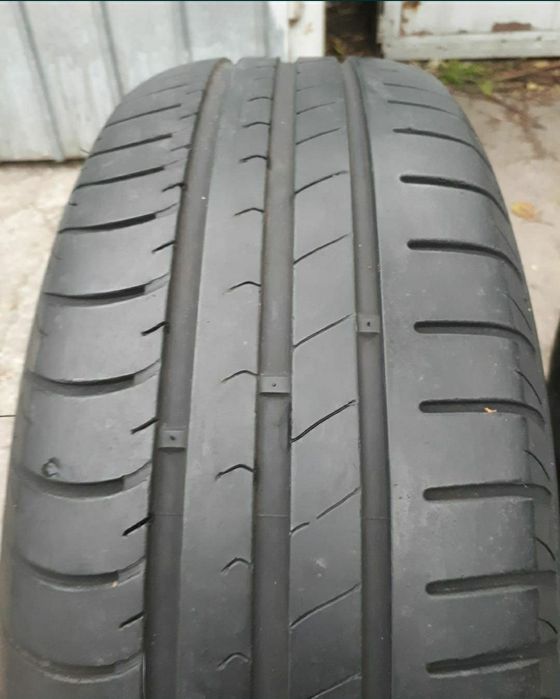 Anvelope 185 195 215 235 / 55 60 65 70 75 / R 15 15C