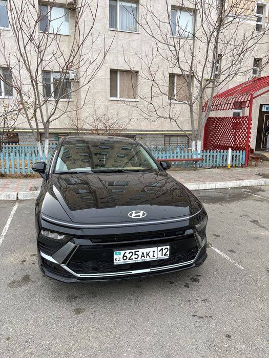 Аренда авто с водителем