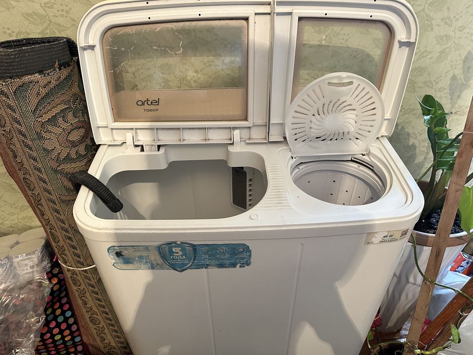 Полуавтомат