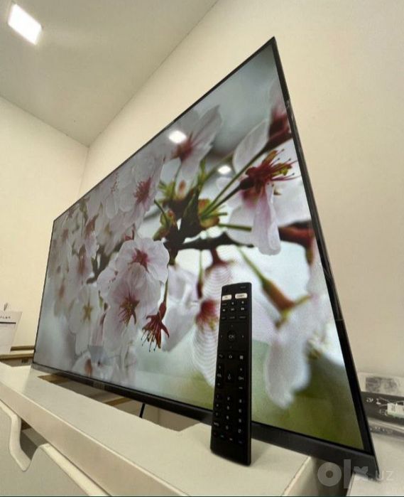 Samsung 32 Smart TV 43 Televizor 55 TV