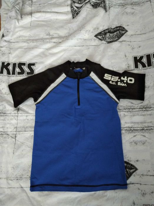 Детски плувен сет и летен сет 128