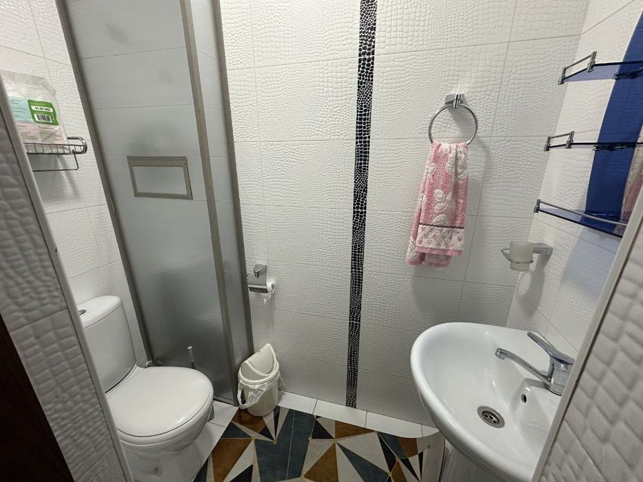 Коракамиш 2/5 3/4/4 Мухбир Банкивские дом