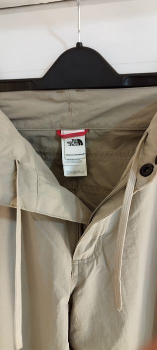 The North Face - Планински женски панталон