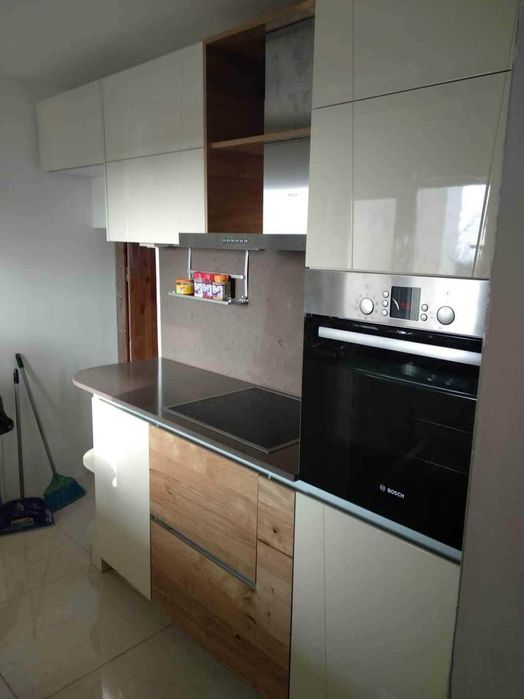Продава се Къща в с. Топола, Област Добрич - 180 кв.м за 555 €/кв.м - Снимка #2