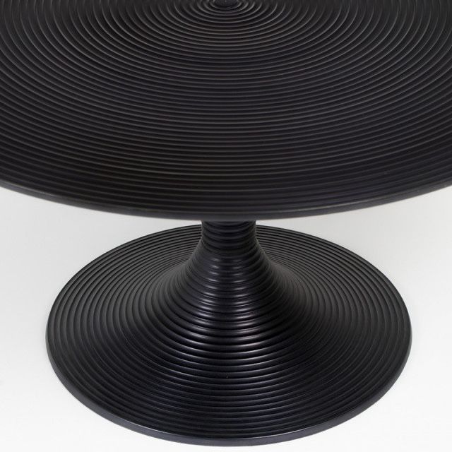 Vand 2 masute set Designer Bold Monkey, model Hipnotyze, noi