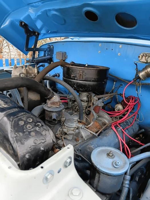 Зил ммз 554 сельхозник